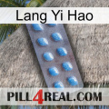 Lang Yi Hao viagra3